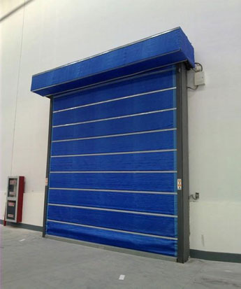 鋼質(zhì)復(fù)合防火防煙卷簾門(mén)、不銹鋼防火卷簾門(mén)、無(wú)機(jī)復(fù)合防火卷簾門(mén)等