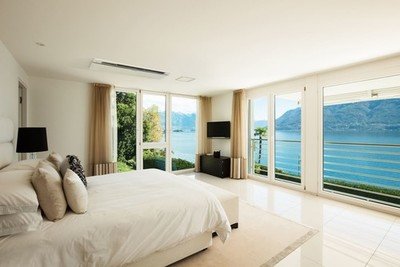 麥克維爾中央空調(diào)質(zhì)量分析與保養(yǎng)小妙招