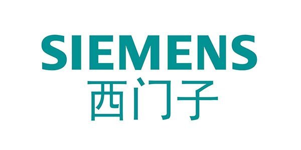 麥克維爾中央空調維護客戶案例